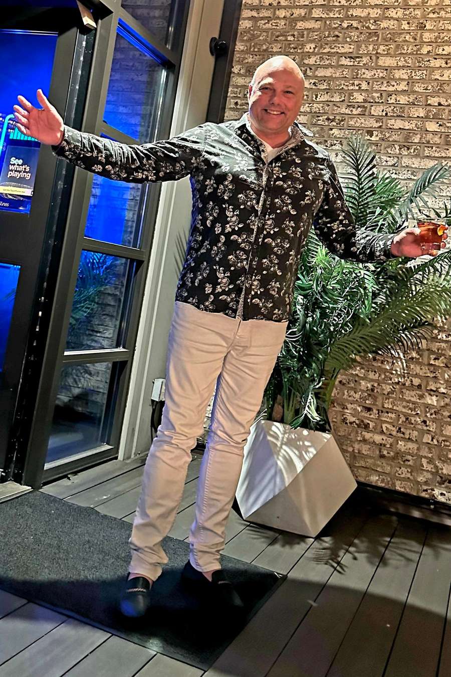 92836608 7276 medium large