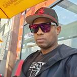 Tyrone Drydgen's photo