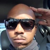 Longstroke175 's photo