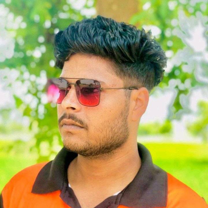 83389720 8622 medium large