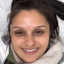 34445738 738