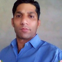 Subhash Ghoslia's photo