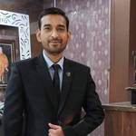 prahlad rawat's photo