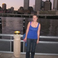 Sarah123abc's photo