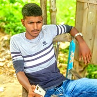 kaif siddiqui's photo