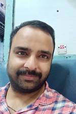 Rohit's photo