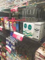 Govind Kumar's photo