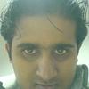 Randika's photo