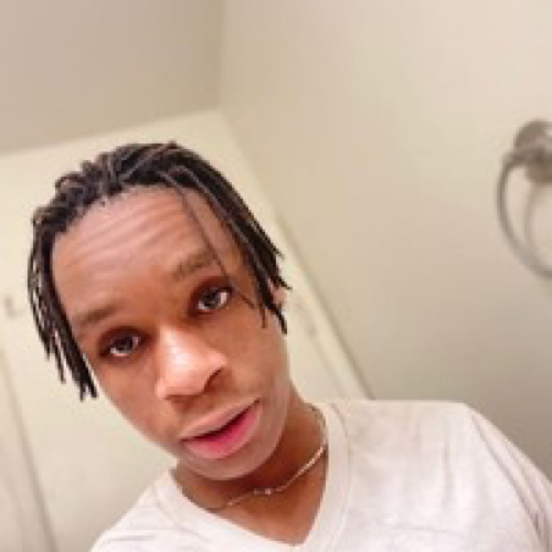 37714578 9921