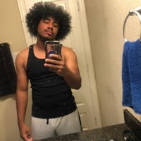 Lamar's photo