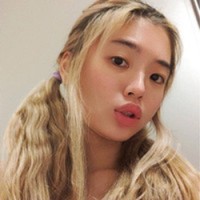 Joycelyn Lee's photo