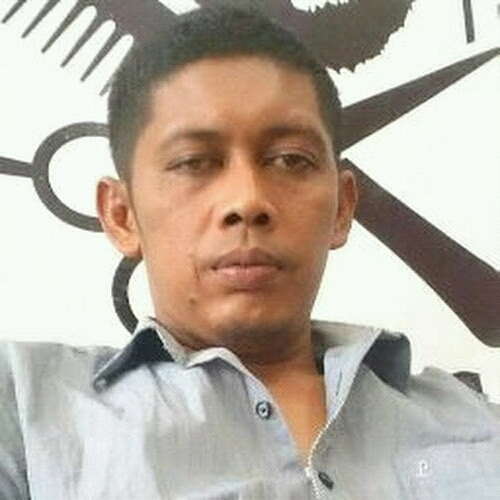 53951781 7159