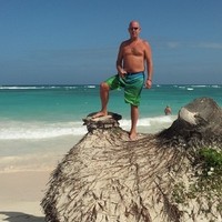 1truecompanion's photo