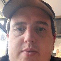 Joshua Givler's photo