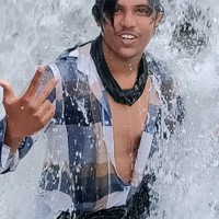 Prem Rathod 's photo