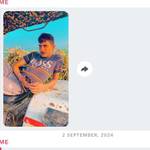 Jagdeep Singh's photo