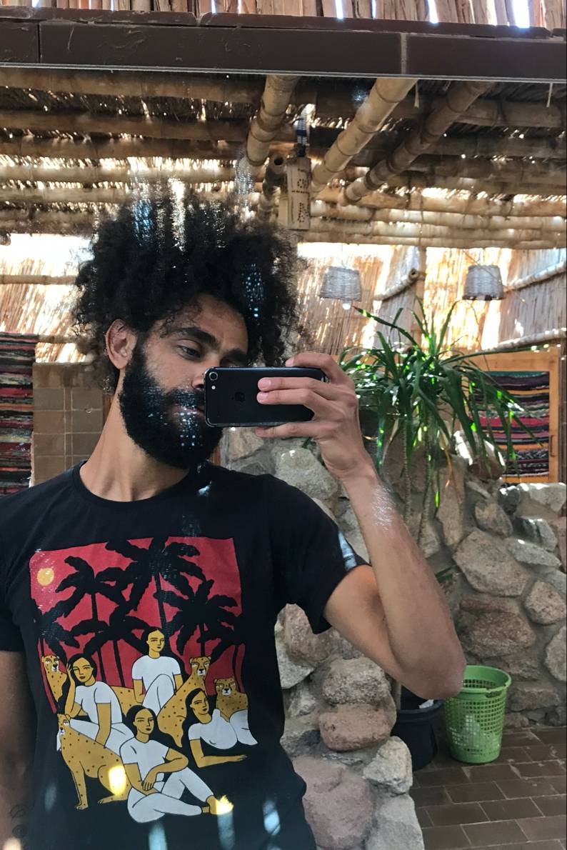 90255407 9843 medium large