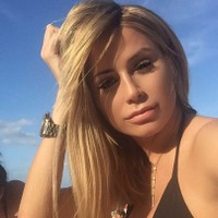 Charlotte Moore's photo
