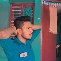 ᴅᴀʀʏ ꜱᴇʟᴠᴀ's photo