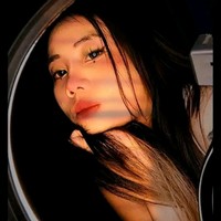 Viona Bellota Putri's photo