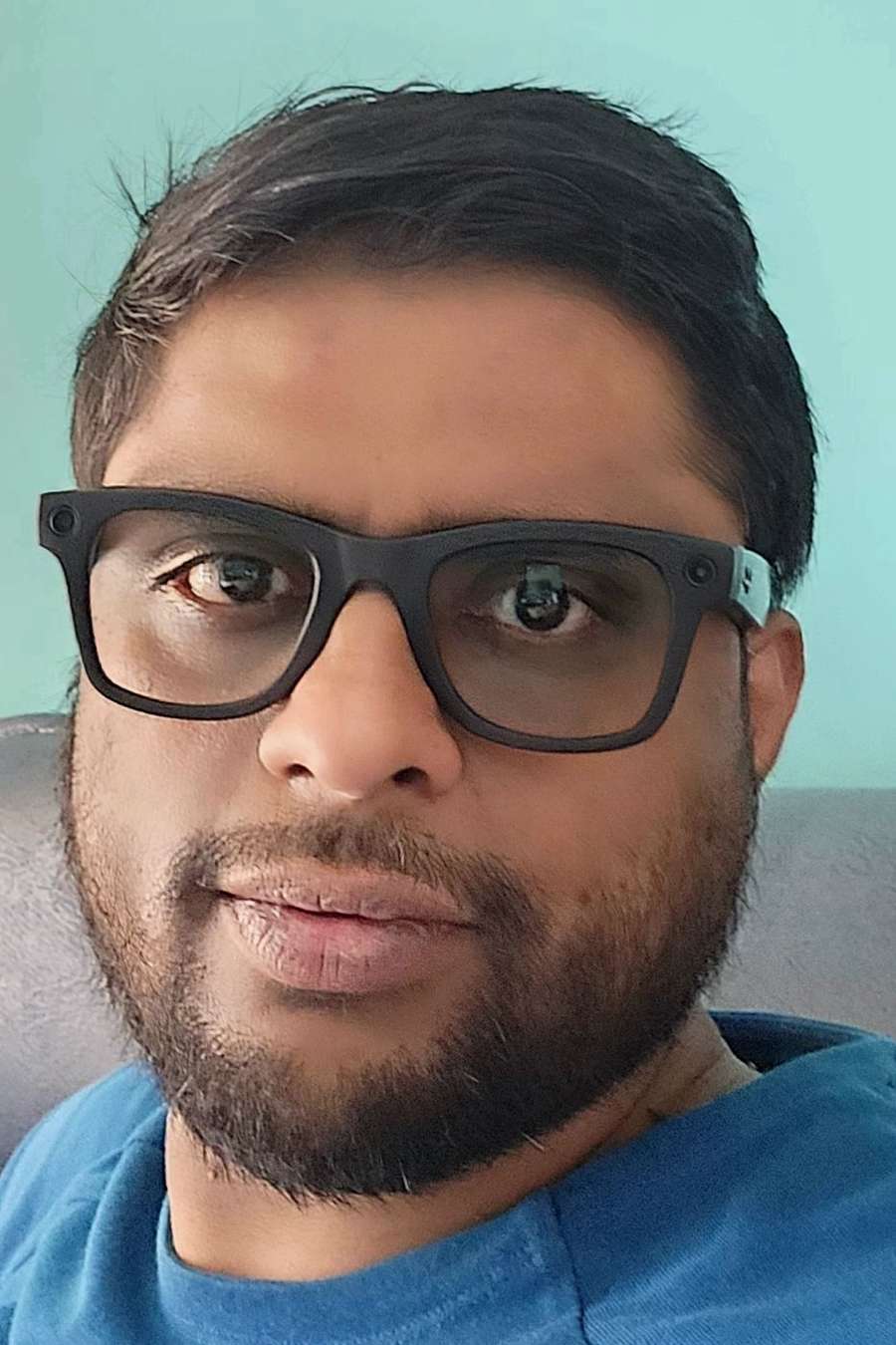 90508180 6833 medium large