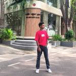 Imtiyaz Ahmad's photo