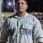 Saleem saleem's photo