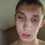 Jason Temple's photo