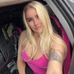 Cynthia Elaine's photo