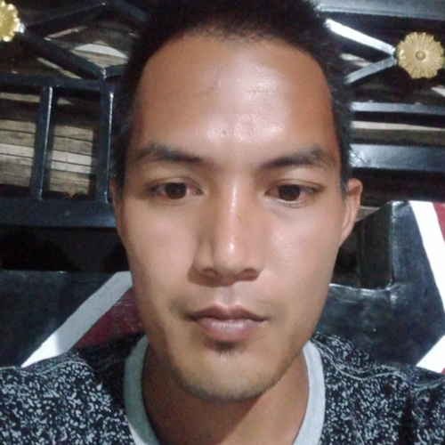 48992522 5114