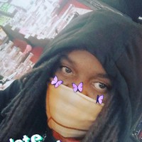 Kevin Hendrickson's photo