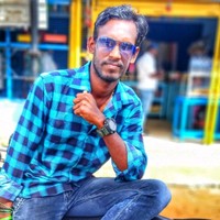 Kutty Sathish's photo