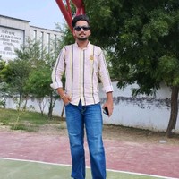 Namberdar xxx's photo