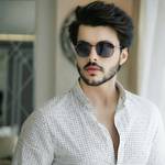 Kadarman Khan's photo