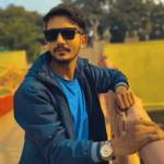 Mukesh choudhary's photo