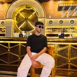 MANAN JAISWAL's photo