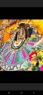 Abhishek Saini 's photo