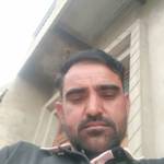 Subhash Bhakar's photo