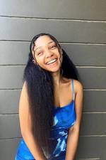 Katonda Akuuma's photo