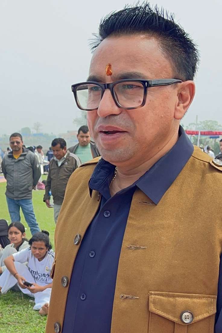 93111753 91 medium large