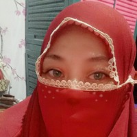 Nia Susanti's photo