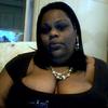 goodwomen's photo