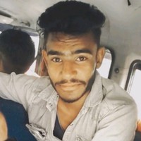 Karamjeet Bhukal's photo