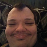 Chris Carnes's photo