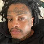 You can get it 's photo