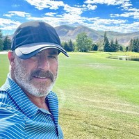 Gibsonforlove's photo