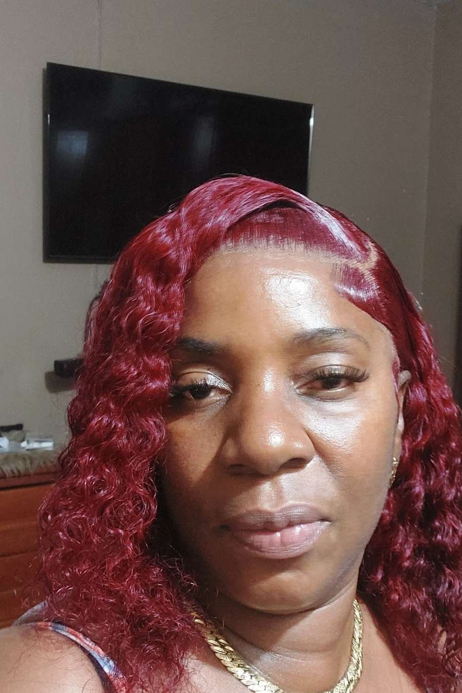 73233720 9474 medium large
