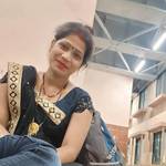 Kartika Kartika's photo