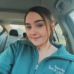 deematiclovia's photo