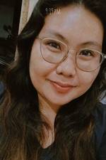 Juvelyn Bahinting's photo